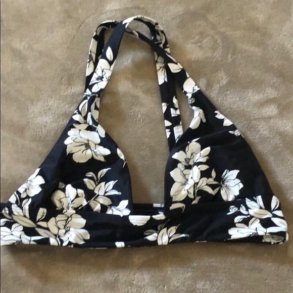 Forever 21 Other - Forever 21 Bikini swimsuit top